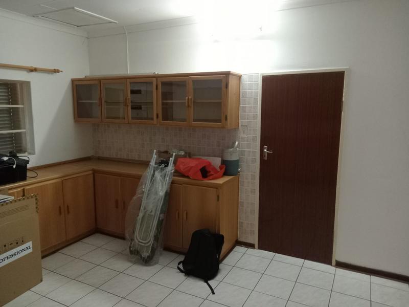 4 Bedroom Property for Sale in Kakamas Northern Cape